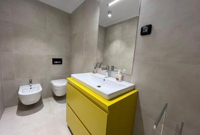 Gafencu Residence 2 camere, 2 bai, proprietar - 9