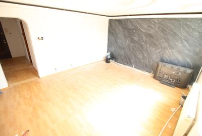 4dec. Micro 17, str. Frunzei, F-uri, 98mp, bloc 1995 - 6