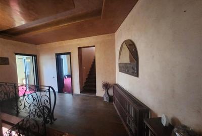Cladire 9 camere! In oras Suceava! De vanzare! 0727817187 - 11