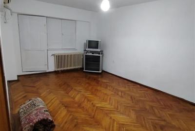 1 camera 45 mp, bloc cu lift, Dorobantilor - 1