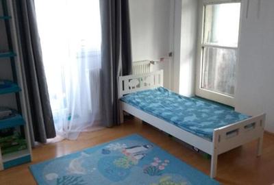 Apartament 2 Camere 60mp 1987 Tineretului Vacaresti - 5