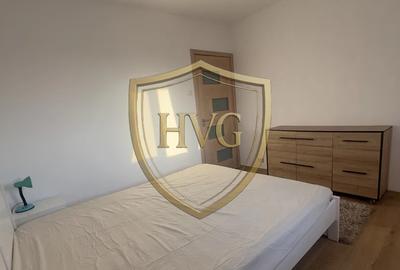 Apartament cu 2 camere | Proaspat renovat | 13 Septembrie - 5