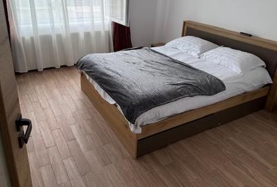 Casa 4 camere libera la vazare renovata CRISTIAN - 3
