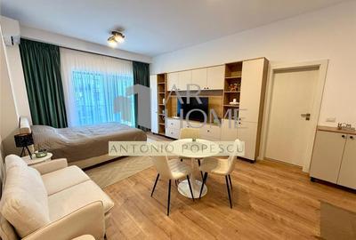 Studio prima inchiriere, parcare proprie, In Ploiesti,zona Nord/Albert - 11