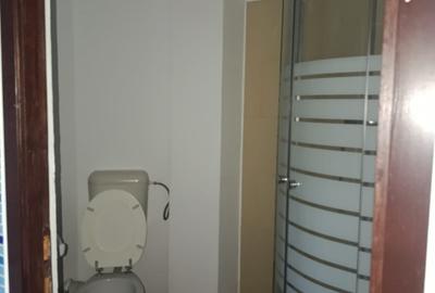 Casă de vânzare 269 mp în zona Piața Victoriei - 5