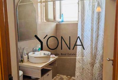 Apartament 3 camere, 2 băi și 2 balcoane | Parcare inclusă - 4