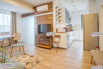 Apartament 2 camere | Herastrau | Aurel Vlaicu | Pet Friendly | COMISION 0 - 2