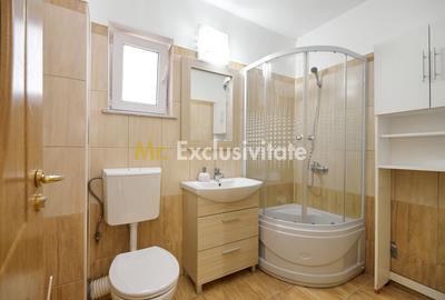 Casă individuală în Bascov -Uiasca- Liniște, confort și mutare imediată - 12