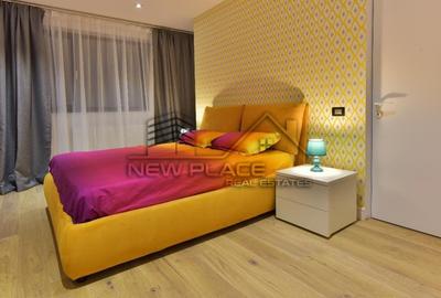 Cortina Residence | Studio exclusivist | Vedere libera | LUX - 12
