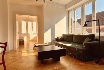 Prima închiriere | Apartament 3 camere | Poarta Schei | 5 min de Piața Sfatului - 3
