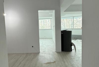 Apartament 3 camere exclusivist, renovat 2026, 259000€ - 6