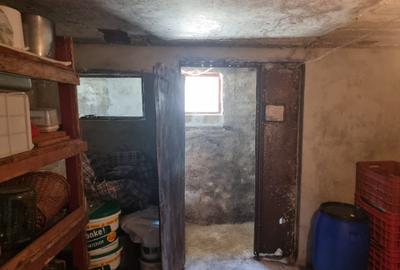 Casa de vacanta in Moroeni - 14