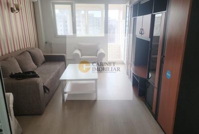 3 Camere - 60MP | Decomandat | 2 Lifturi | Metrou Favorit la 1 minut - 1