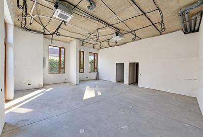 Spatiu comercial, 125 mp utili, situat in zona Centrala! - 2