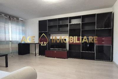 2 Camere de inchiriat | Brancoveanu | Metrou | Parcare - 2