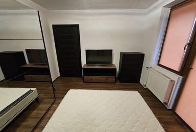 Proprietar vand apartament cu 2 camere, Vasile Lucaciu, Tipografilor, Timisoara - 6