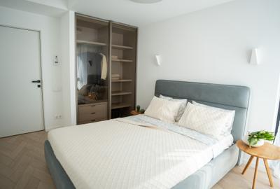 Eminescu 65 Residence