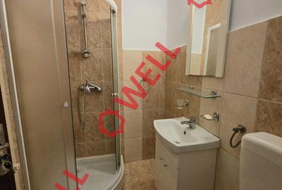 De vânzare apartament renovat, cu 2 camere în Baraolt! - 10
