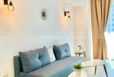 Apartament 2 camere 5 minute de metrou - 1