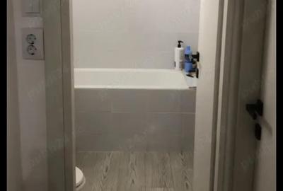 Apartament 2 camere - ETAJ 1 - zona DOAMNA GHICA - 3