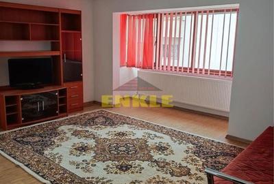 Apartament cu 2 camere de închiriat – mobilat și utilat complet - 2