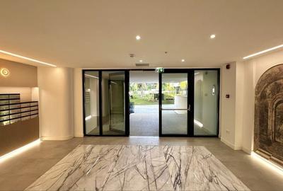 NUSCO CITY | 2 camere finalizat | AVIATIEI | - 7