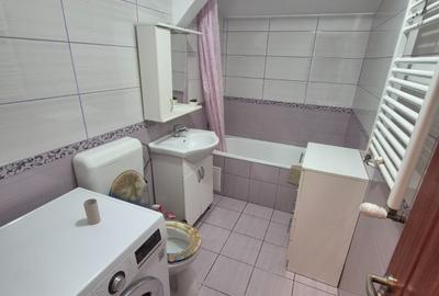 2 Cam-Aradului-5 Min Iulius Town-54MP--Mobilat-Centrala--72.000 Euro! Neg - 15