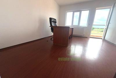 Vila D+P+1, 5 camere, 150 mp utili + demisol, teren 300 mp, aproape de Palatul M - 7