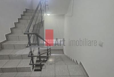 0%Comision Spatiu comercial/birouri zona Sisesti/Vatra noua - 3