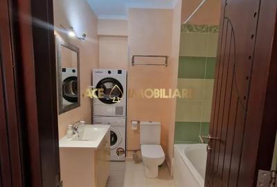 2 Camere de inchiriat | Alba Iulia | Metrou | Centrala | Parcare - 6