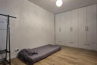 Mobilat si utilat recent in Complexul Studentesc - 6