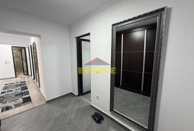 Apartament 4 camere decomandat de vânzare – Zona Carrefour - 8