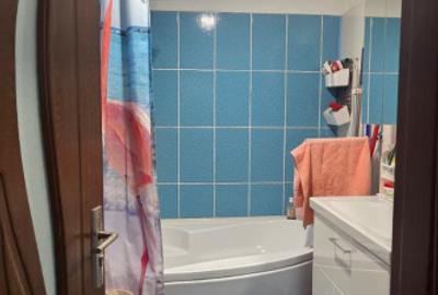 Apartament 4 camere Brancoveanu-Izvorul Rece - 12