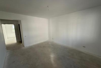 Apartament 2 Camere Complex Nou I De Vanzare I Aparatorii Patriei - 5