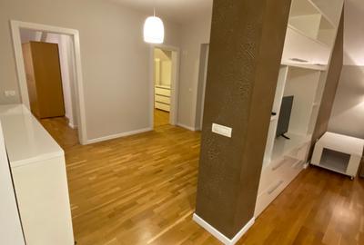 Comision 0, apartament 105 mp cu locuri de parcare, Braytim - 10
