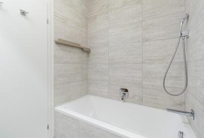 MADE TO SHINE - 3 camere - Avalon Estate-Pipera - 22