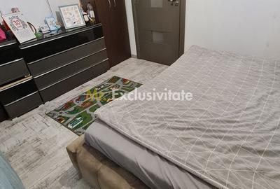 Apartament 2 camere Rovine-Ibiza - 11