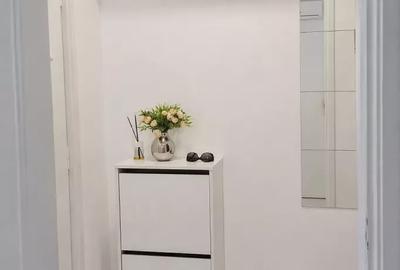Garsonieră Iancului x Ferdinand - 200 m de M. Iancului - Comision 0% - 5