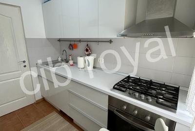 Apt. 2 cam. Titan,Str. Postavarul 3, renovat,10 minute metrou Nicolae Grigorescu - 18