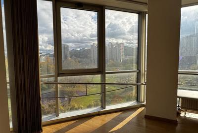 De vanzare CLADIRE CORPORATE – FOST SEDIU BANCAR - BRASOV - 22