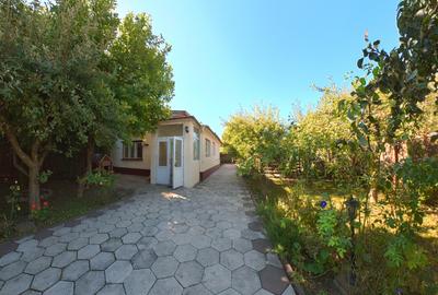 Oportunitate Unică în Brașov (Zona Griviței) - 3