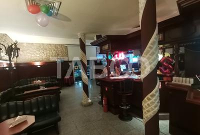 Spatiu comercial de vanzare 800 mpu Orasul de Jos Sibiu - 12