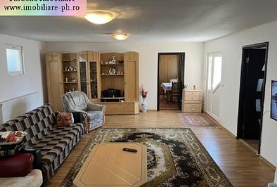 Casa de vanzare - Valea Calugareasca - 10