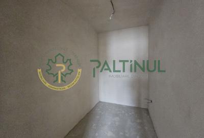 Casa individuala Selimbar, Sibiu - 31
