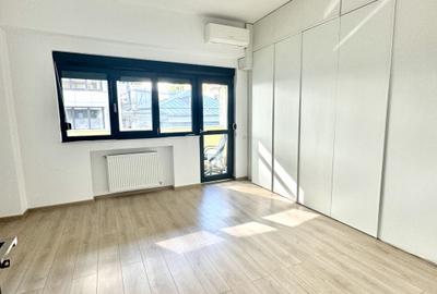 Inchiriere spatiu birou 4 camere Piata Romana - 16