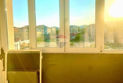 Apartament de vânzare | Zona Dedeman, Alba Iulia - 5