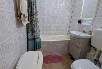Apartament 2 Camere Unirii - Cantemir - 10