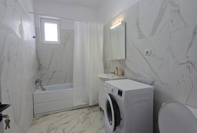 Apartament 2 camere mobilat nou+ boxa+ parcare, Strada Caisului, Fundeni Dobroeș - 5