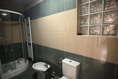 SPAȚIU DE BIROURI DE ÎNCHIRIAT | CALEA 13 SEPTEMBRIE | 91 MP | ETAJ 1 | - 4