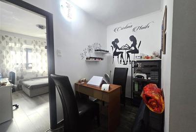 Apartament 2 camere de vanzare in Constanta Poarta 6 - 3